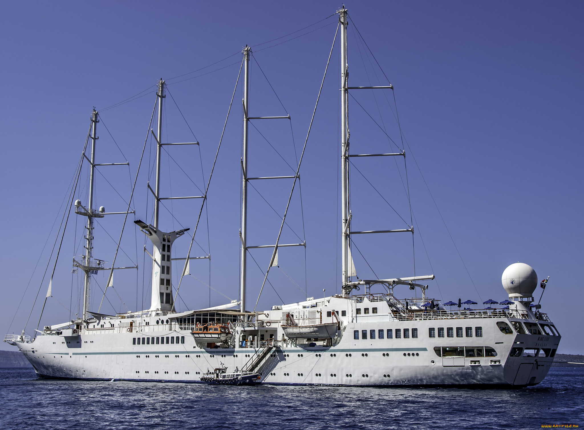 wind star, , , 
